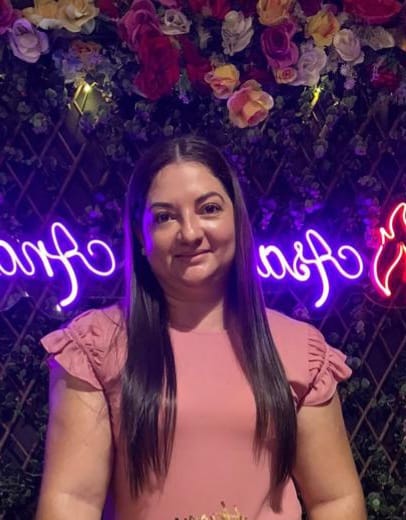 Adelina Rodríguez Zaldívar122.jpg